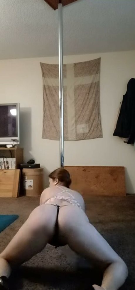 Adia Rayne adult model pictures