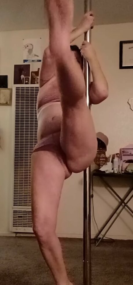 Adia Rayne pornstar adult gallery