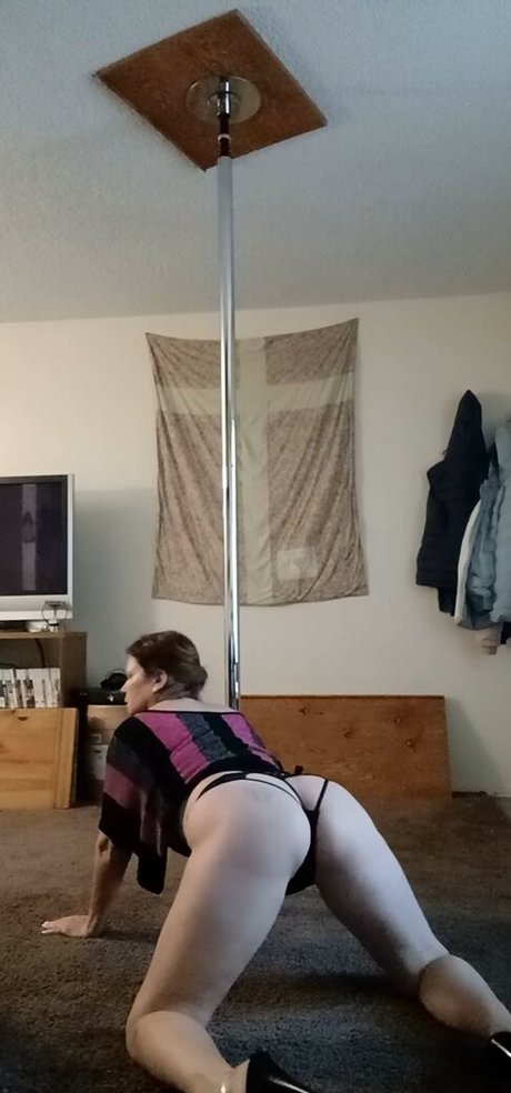 Adia Rayne sex star pictures