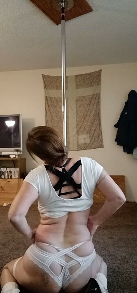 strapon onlyfans free image