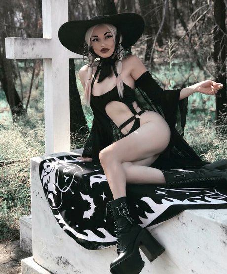 deathcandy adult star pictures