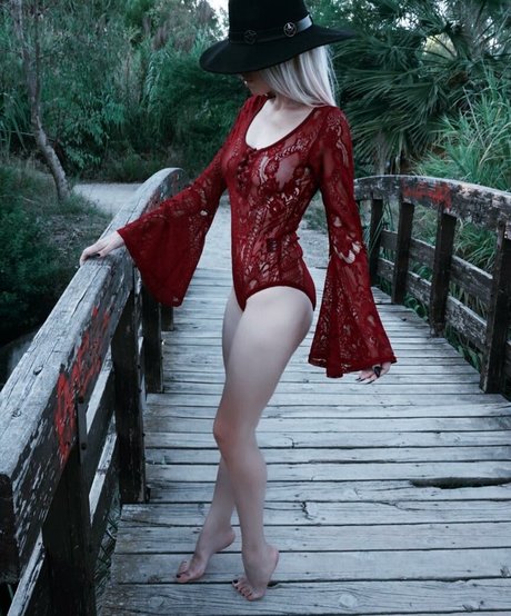 deathcandy pornstar pretty image