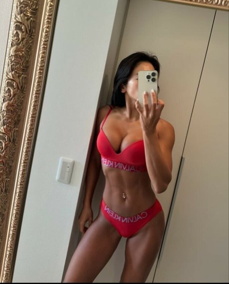 Exg kurumi pornographic model images