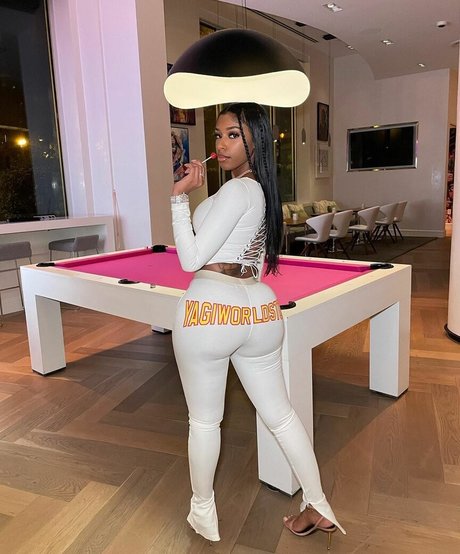 ass spread onlyfans art xxx pictures