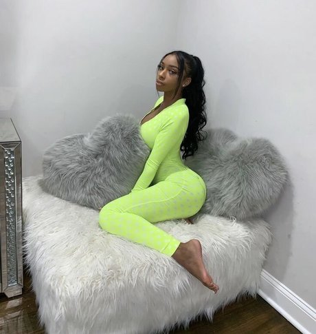 milf free onlyfans beautiful porn photos