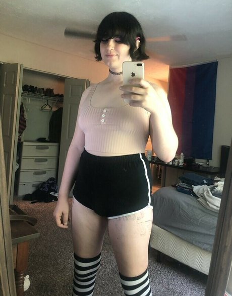 asian onlyfans best pic