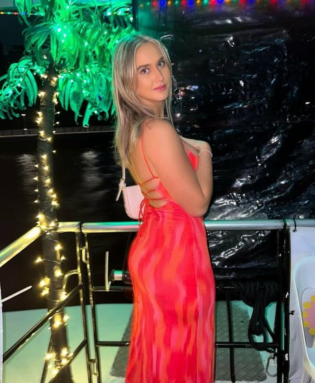 asian mom onlyfans sex photos