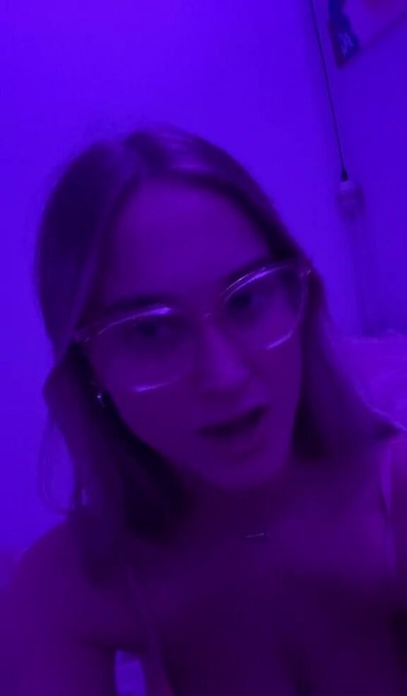 Aimee Slayme pornstar adult photo