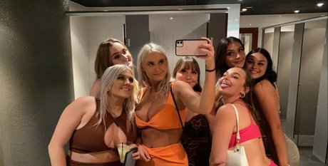 Aimee Slayme star xxx images