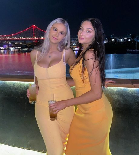 Aimee Slayme model top pictures