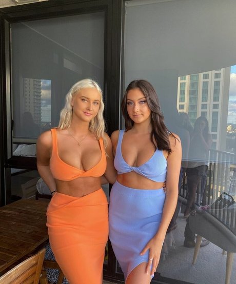 Aimee Slayme adult actress pictures