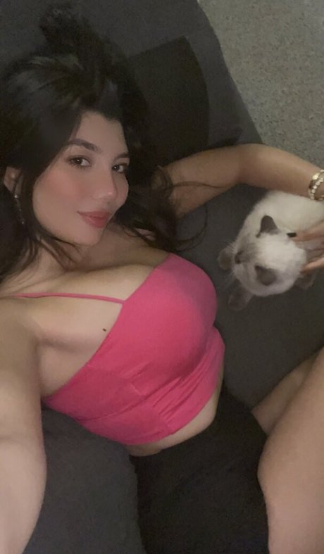 ayy1see porn star archive