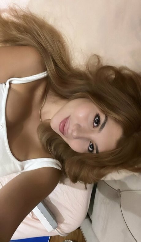 body onlyfans porn pictures