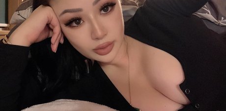 babyxcobra hd model archive