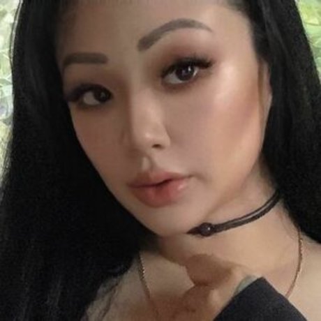 babyxcobra pornstar naked image