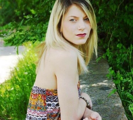 anonymousanneh best pornstar pics