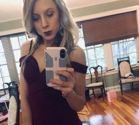 anonymousanneh pornstar beautiful galleries