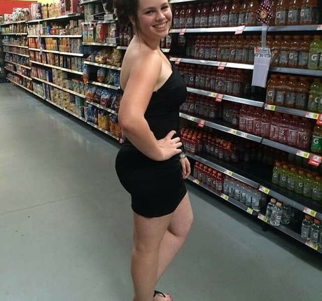 latina shemale onlyfans exclusive gallery