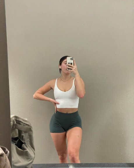 pawg amateur onlyfans perfect pic