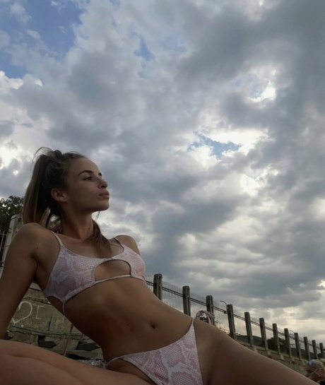 ksxaanx porn star image