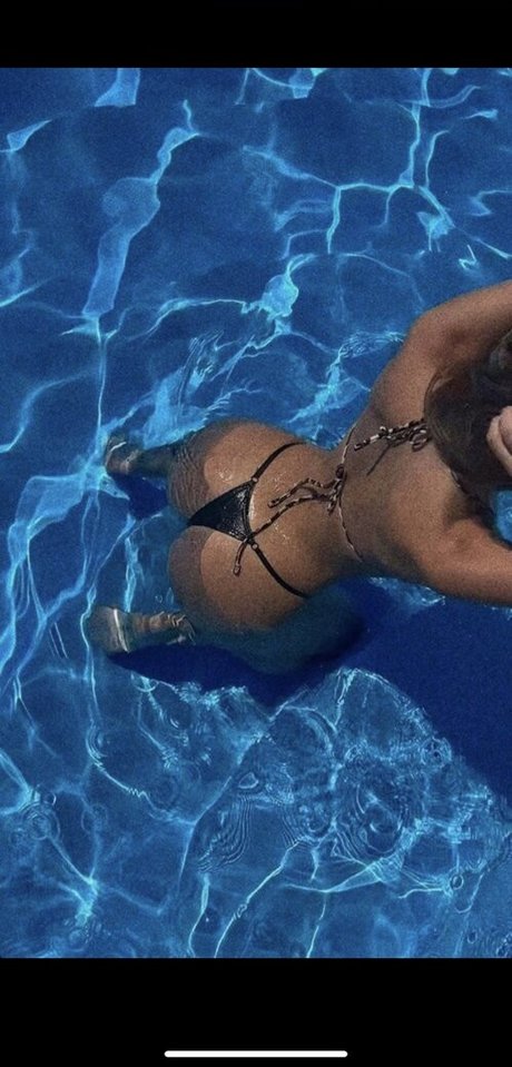 ksxaanx pornstar art photo