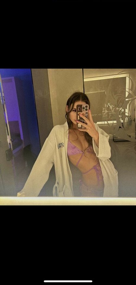 ksxaanx model sexy galleries