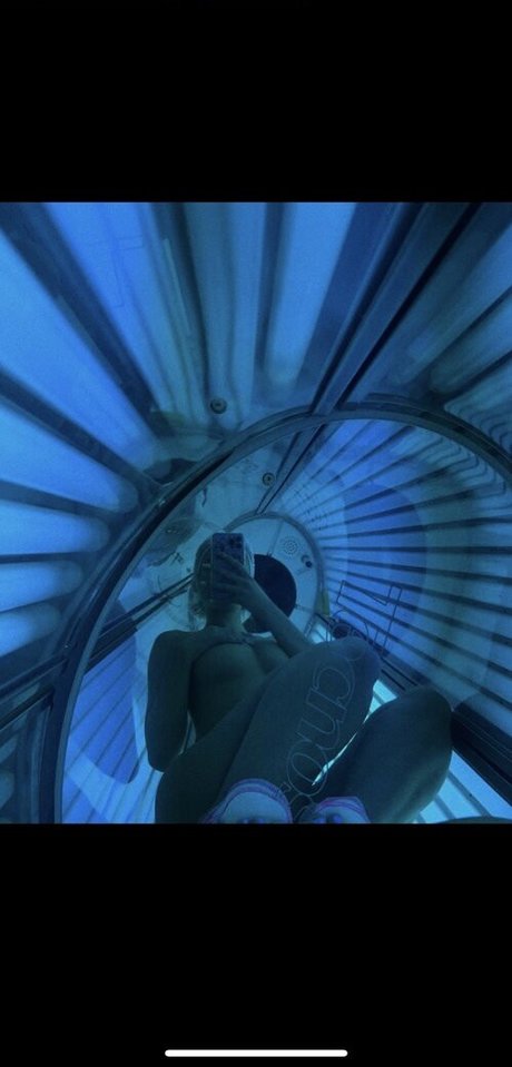 ksxaanx model beautiful galleries