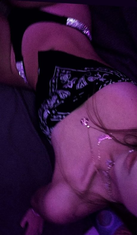 ksxaanx model top galleries