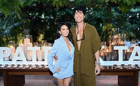 big black dick onlyfans free images