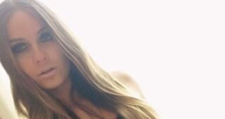 facial onlyfans hot xxx photo