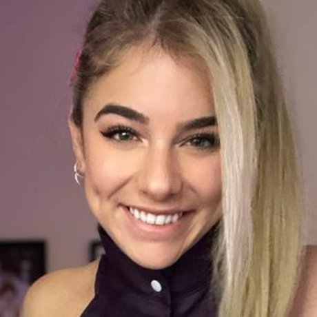 littlebunny x erotic pornstar pic