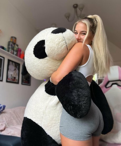 littlebunny x pornstar sex gallery