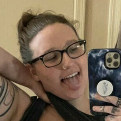 Mossyoak princess18 hd star pictures