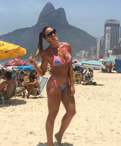 Natalia Guitler beautiful pornstar img