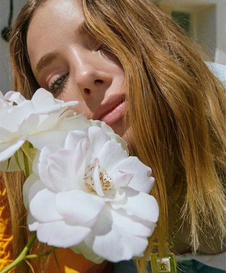 Kristine Froseth model sex pictures