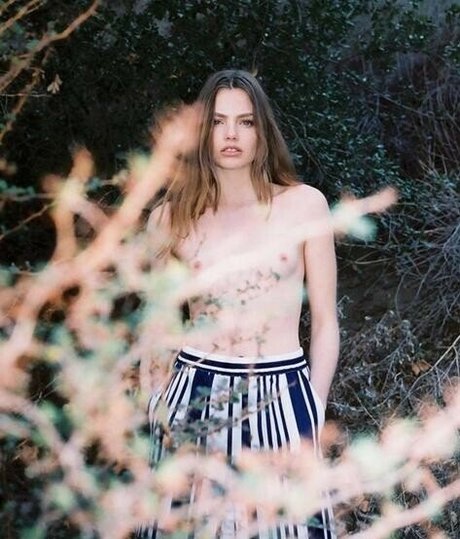 asian top onlyfans nude photos