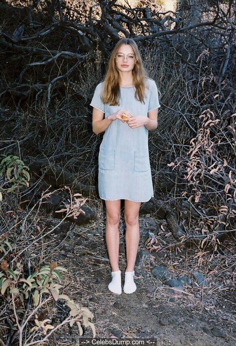 Kristine Froseth xxx star picture