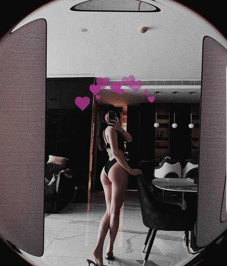 blonde hairy pussy onlyfans beautiful xxx photos