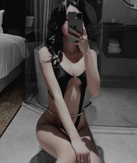 babe nude onlyfans nudes images