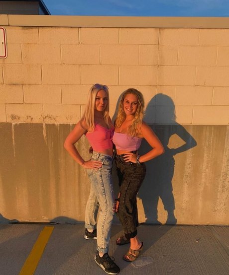 mature slut onlyfans sexy picture