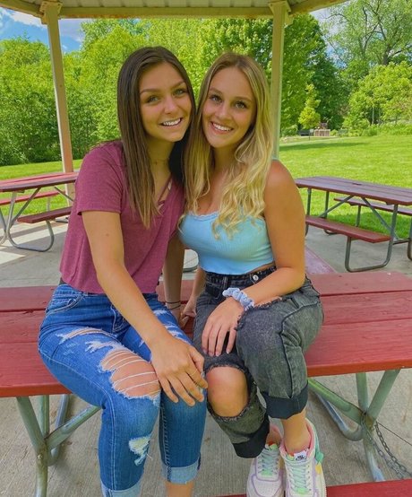 russian pussy onlyfans best img