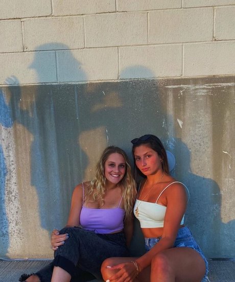 Gracie Diewald best actress archive