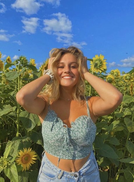 trans teen onlyfans free sex archive