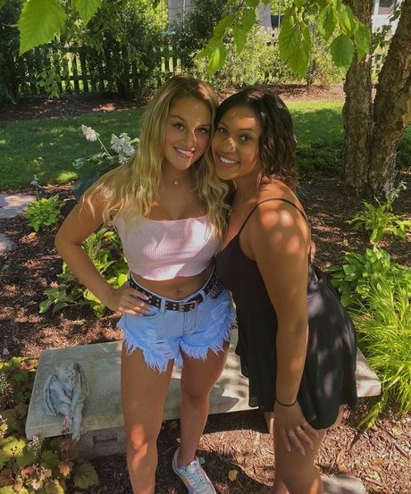 curvy xxx onlyfans hot xxx archive