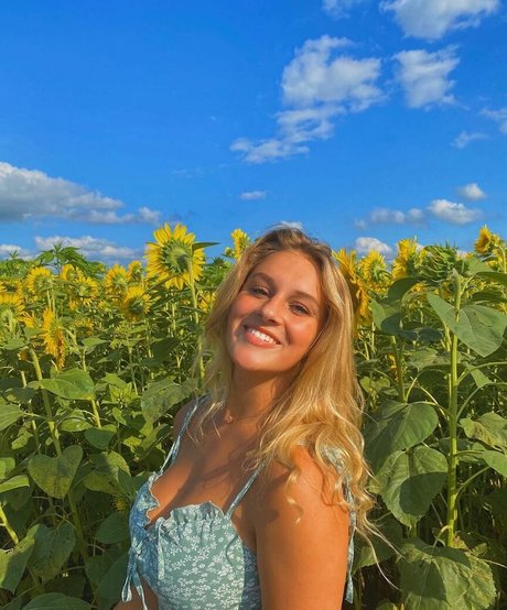 fitness xxx onlyfans sexy img