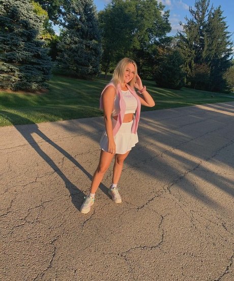 big cock couple onlyfans free naked img