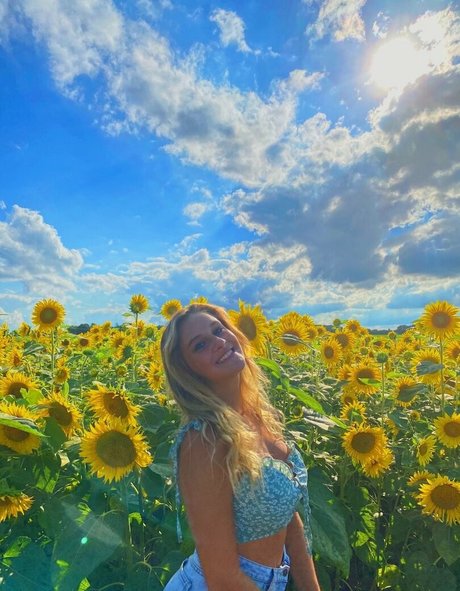 uniform onlyfans pornographic pics