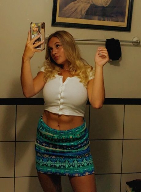 Gracie Diewald perfect actress picture