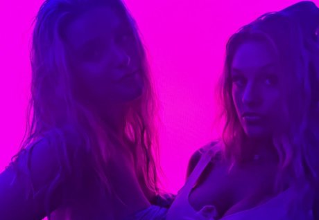 Gracie Diewald high quality actress photo