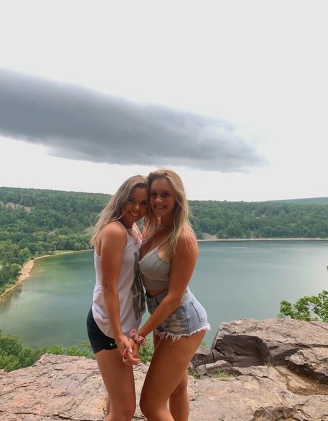 Gracie Diewald model pornographic galleries